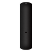 BuzzTV IR-50 Remote